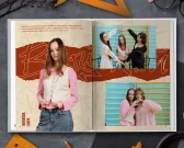 Граффити